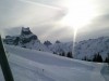 Skitag in Engelberg